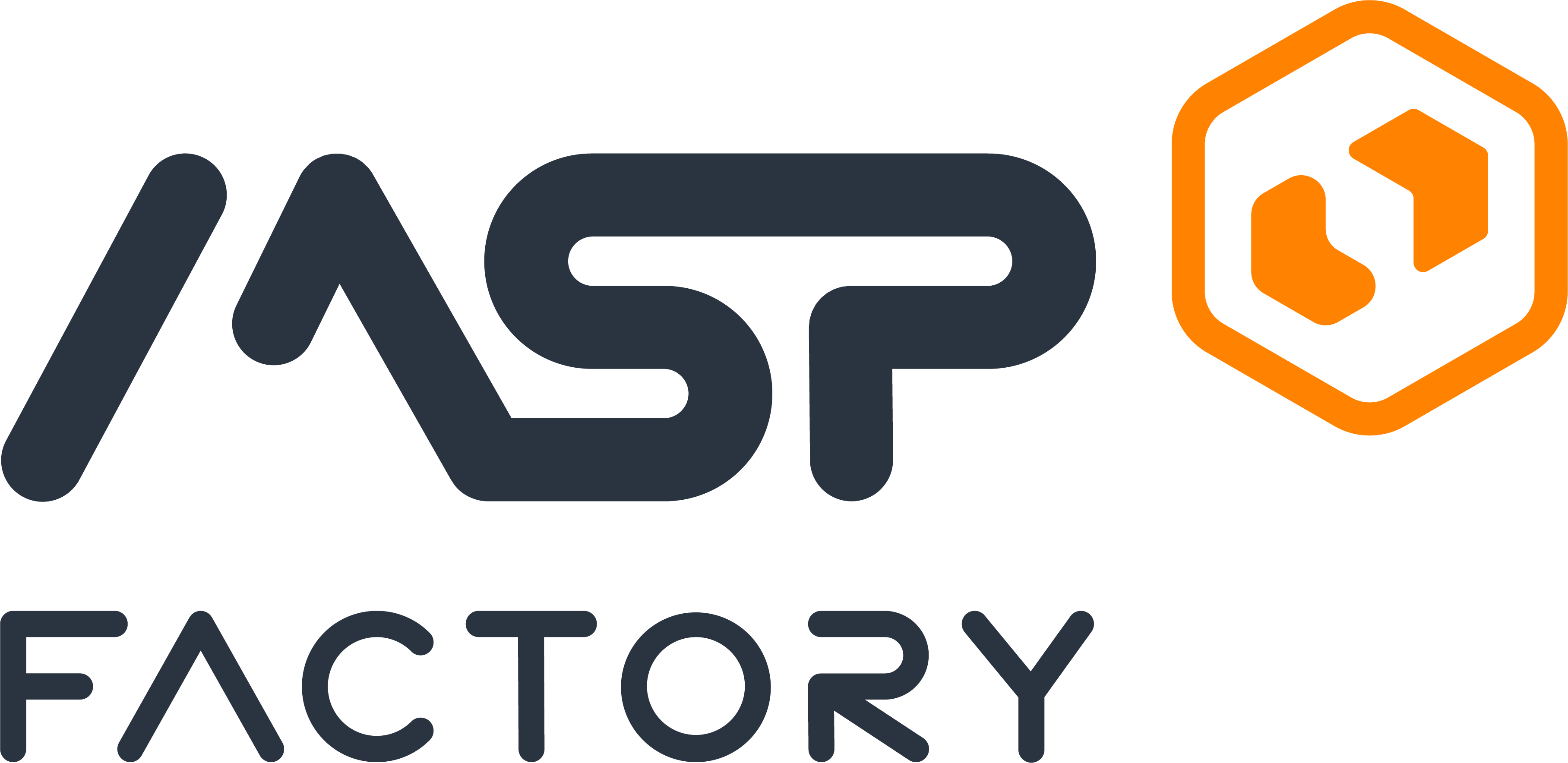 MSP Factory