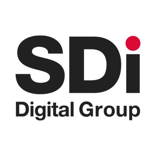 SDi Digital Group