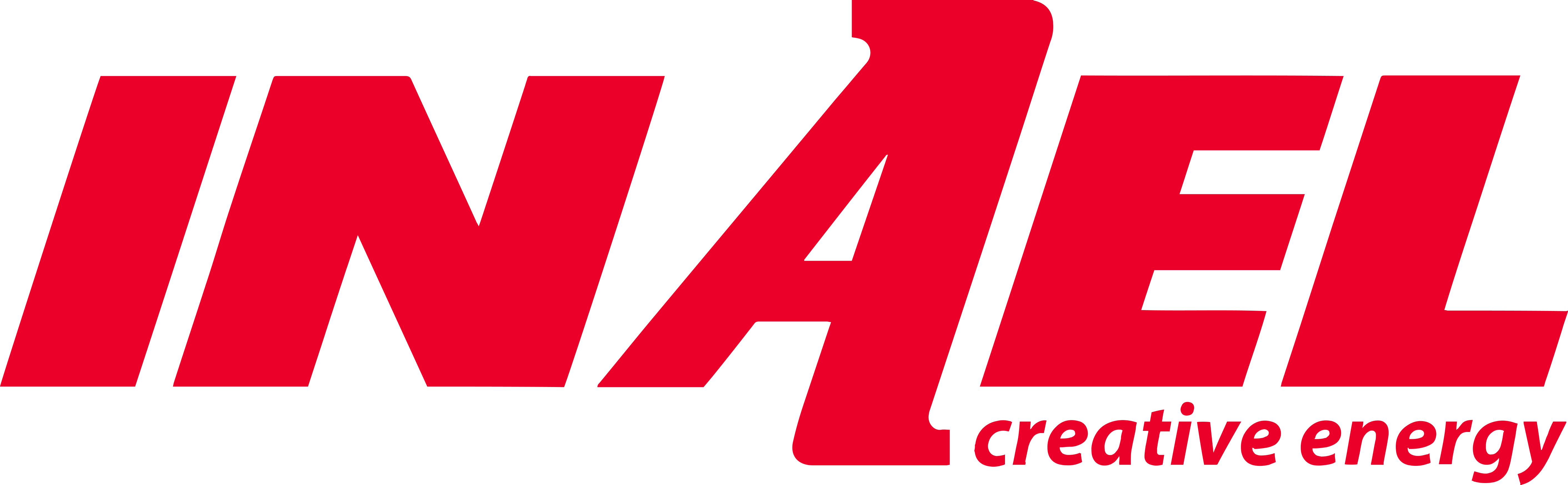 Inael Electrical Systems