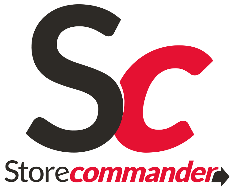 Store Commander