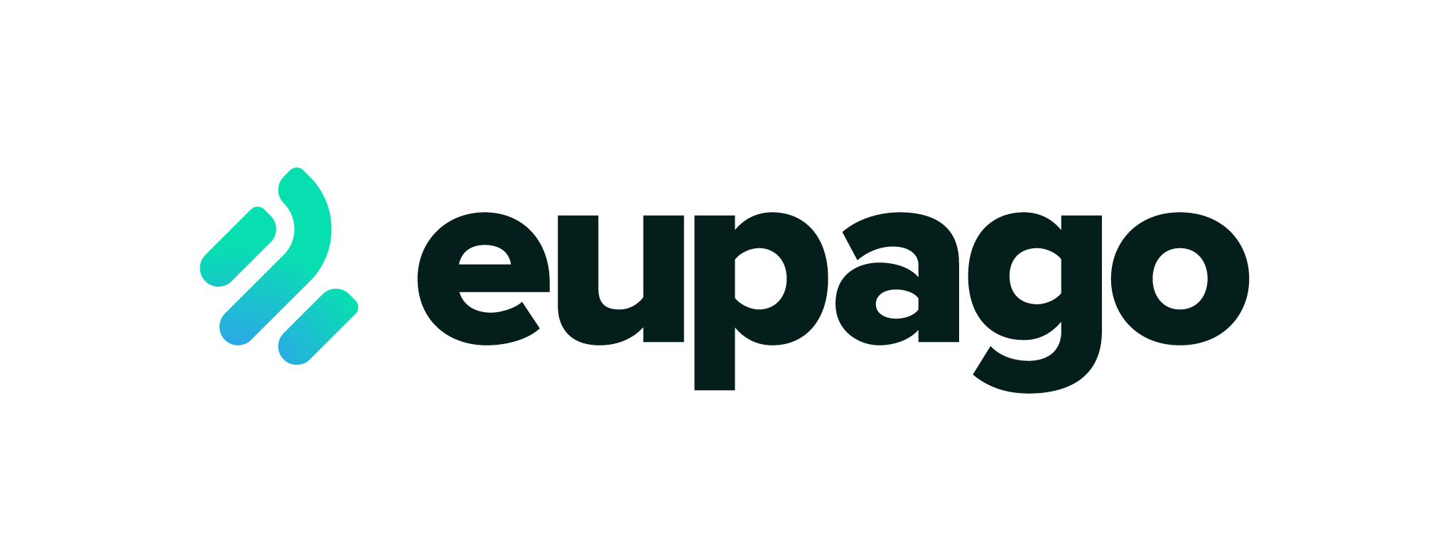 Eupago