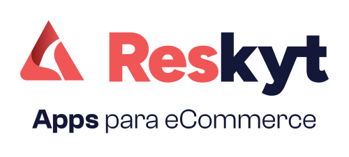 Reskyt - Apps para eCommerce