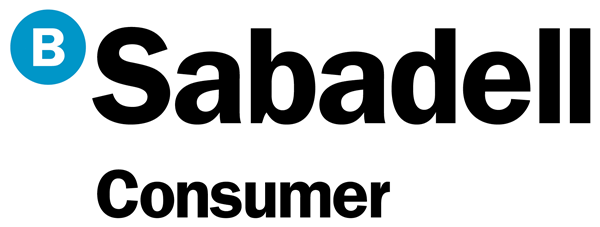 Sabadell Consumer Finance