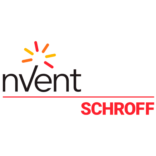 nVent SCHROFF