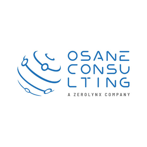 Osane Consulting S.L.