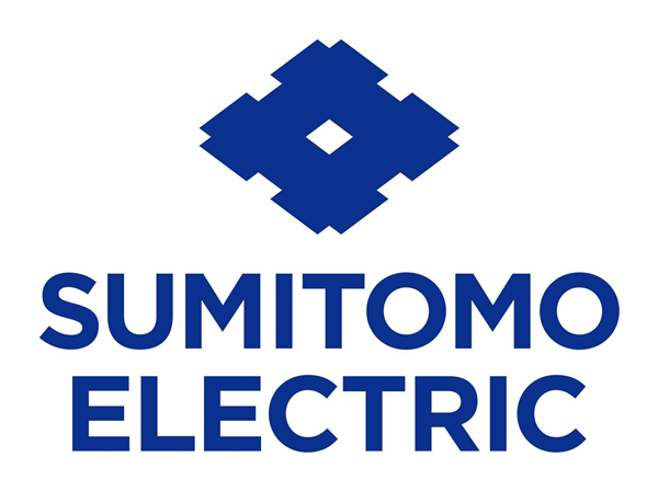 SUMITOMO