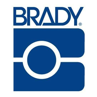 BRADY 