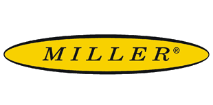 Miller - Ripley