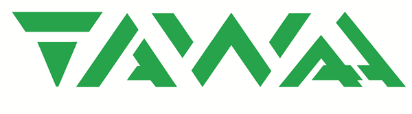Tawaa