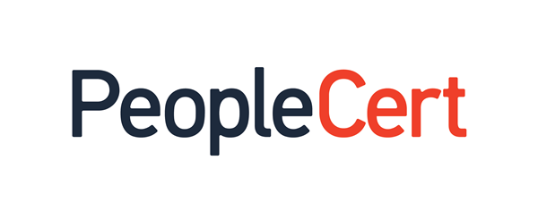 PeopleCert