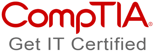 Comptia