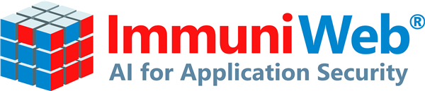 ImmuniWeb