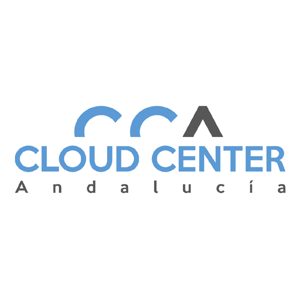 Cloud Center Andalucía