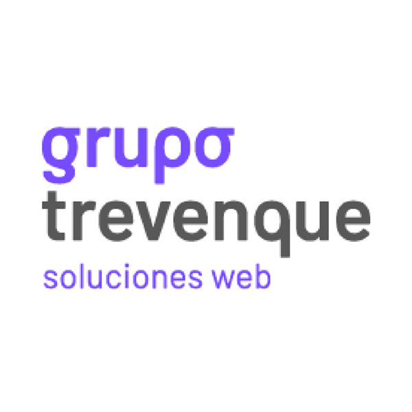Soluciones Web