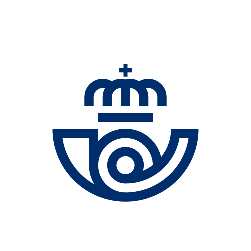 CORREOS