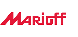 MARIOFF
