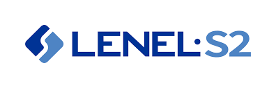 LENELS2