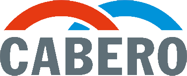 CABERO