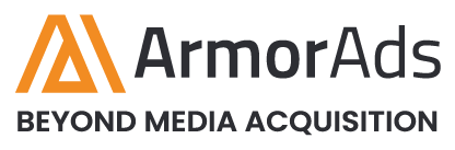 ArmorAds