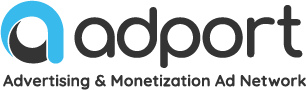 Adport