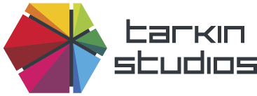 Tarkin Studios