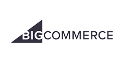 Bigcommerce