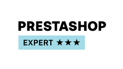Prestashop