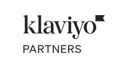 Klaviyo 