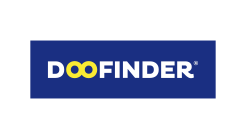 Doofinder 