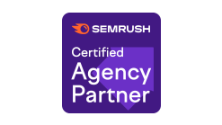 Semrush