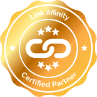 Link Affinity
