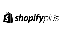 Agencia Shopify Plus
