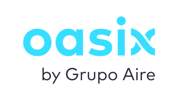 OASIX