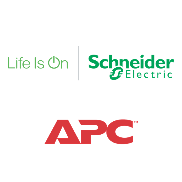APC Schneider Electric