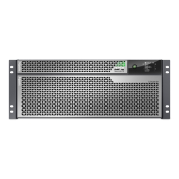 Smart UPs Ultra 