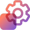 Automatización - RPA&BPM | Transformación Digital