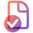 Comunicación Certificada