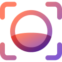 Verificación de Identidad KYC/AML - Digital Onboarding