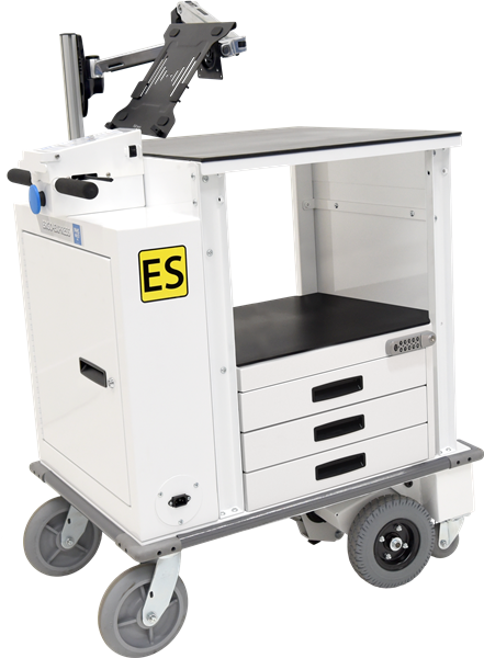 Ergo-Express