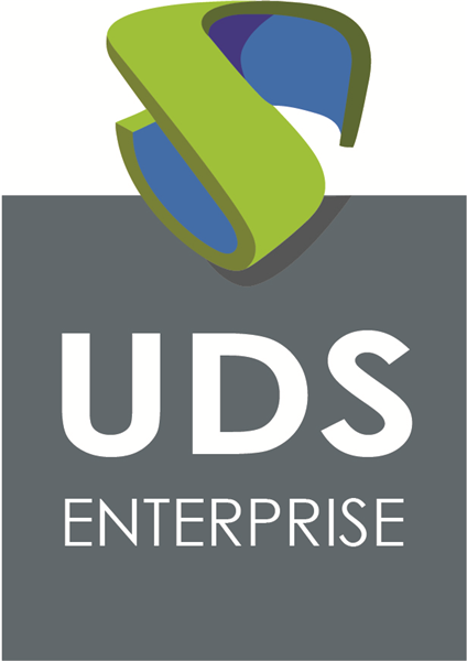 UDS Enterprise