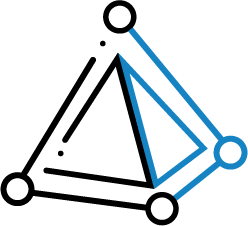 Pyramid