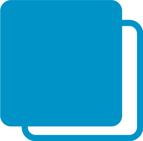 MyDataQ