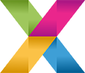 XCampaign