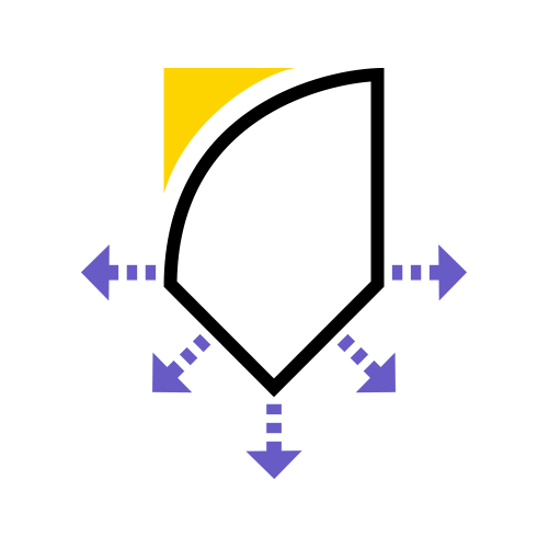 Arcserve Unified Data Protection (UDP)