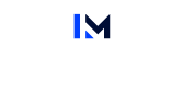 LM ECOMMERCE