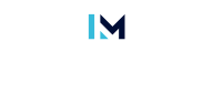 LM MARKETPLACE