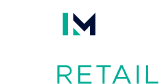 LM TPV RETAIL - ROVERCASH
