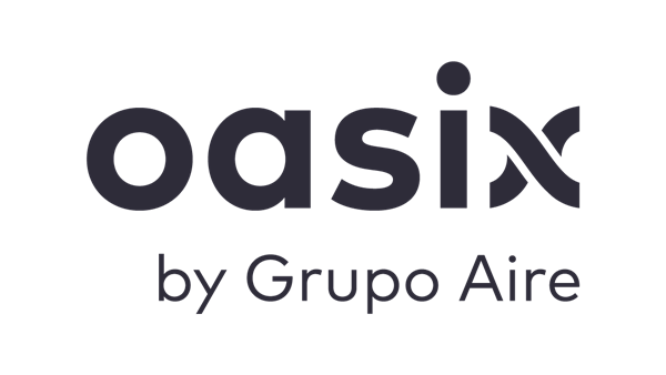 Servicios gestionados 