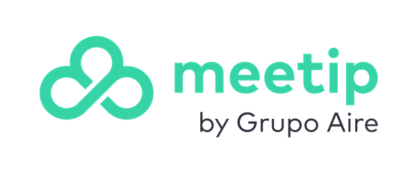 MeetIP Call Center