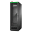 Easy Micro Data Centre 42U- C Series